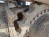 Doosan DX340LC-5 (Full Topcon 3D GPS) Photo 10 thumbnail