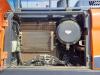 Doosan DX340LC-5 (Full Topcon 3D GPS) Photo 11 thumbnail