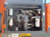 Doosan DX340LC-5 (Full Topcon 3D GPS) Photo 12 thumbnail