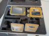 Doosan DX340LC-5 (Full Topcon 3D GPS) Photo 17 thumbnail