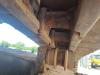 Doosan DX340LC-5 (Full Topcon 3D GPS) Photo 9 thumbnail