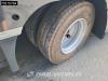 Nükte Trailer NKTL3 NEW Lift + Steering Axle Ramps Photo 15 thumbnail