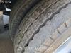 Nükte Trailer NKTL3 NEW Lift + Steering Axle Ramps Photo 21 thumbnail