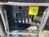 Nükte Trailer NKTL3 NEW Lift + Steering Axle Ramps Photo 27 thumbnail