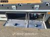 Nükte Trailer NKTL3 NEW Lift + Steering Axle Ramps Photo 28 thumbnail