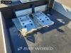 Nükte Trailer NKTL3 NEW Lift + Steering Axle Ramps Photo 30 thumbnail