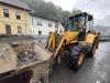 Fermec 860 Photo 1 thumbnail