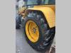 Fermec 860 Photo 10 thumbnail