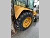 Fermec 860 Photo 11 thumbnail