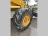 Fermec 860 Photo 12 thumbnail