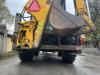 Fermec 860 Photo 7 thumbnail