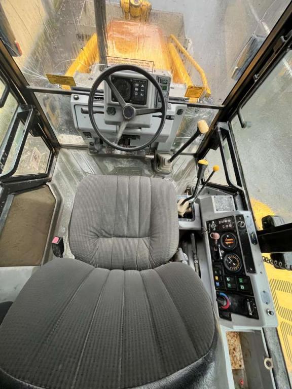 Fermec 860 Photo 15