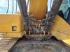 Caterpillar 330DL UHD Photo 11 thumbnail