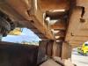 Caterpillar 330DL UHD Photo 14 thumbnail