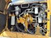 Caterpillar 330DL UHD Photo 16 thumbnail