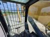 Caterpillar 330DL UHD Photo 23 thumbnail