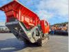 Terex J-960 Photo 10 thumbnail