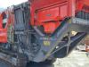 Terex J-960 Photo 11 thumbnail