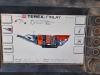 Terex J-960 Photo 13 thumbnail
