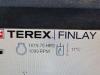 Terex J-960 Photo 14 thumbnail