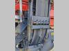 Terex J-960 Photo 17 thumbnail