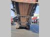 Terex J-960 Photo 19 thumbnail