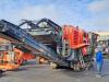 Terex J-960 Photo 2 thumbnail