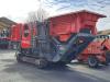 Terex J-960 Photo 3 thumbnail