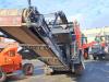 Terex J-960 Photo 4 thumbnail