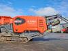 Terex J-960 Photo 6 thumbnail