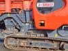 Terex J-960 Photo 7 thumbnail