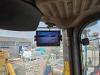 Hitachi ZW310 Photo 10 thumbnail
