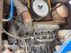 Hitachi ZW310 Photo 3 thumbnail