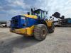 Hitachi ZW310 Photo 4 thumbnail