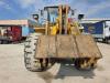 Hitachi ZW310 Photo 6 thumbnail
