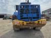 Hitachi ZW310 Photo 7 thumbnail