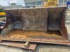 Hitachi ZW310 Photo 8 thumbnail