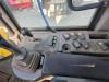 Hitachi ZW310 Photo 9 thumbnail