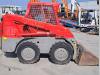 Bobcat S160HF Photo 6 thumbnail