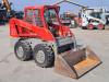 Bobcat S160HF Photo 7 thumbnail