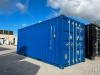 Container 20FT NEW - DPX-29096 Container Photo 2 thumbnail