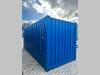 Container 20FT NEW - DPX-29096 Container Photo 3 thumbnail