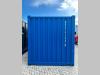 Container 20FT NEW - DPX-29096 Container Photo 4 thumbnail
