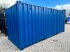 Container 20FT NEW - DPX-29096 Container Photo 5 thumbnail