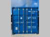 Container 20FT NEW - DPX-29096 Container Photo 6 thumbnail