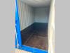 Container 20FT NEW - DPX-29096 Container Photo 7 thumbnail