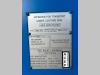Container 20FT NEW - DPX-29096 Container Photo 8 thumbnail