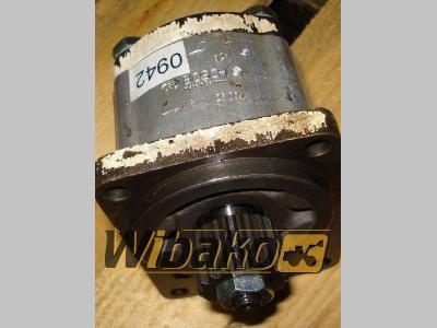 Bosch Hydraulic pump sold by Wibako
