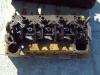 Cylinder head for Caterpillar 951C Photo 2 thumbnail