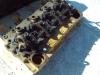 Cylinder head for Caterpillar 951C Photo 3 thumbnail